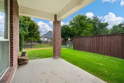 9498 Homestead Lane, Frisco, TX 75033 - Photo 30