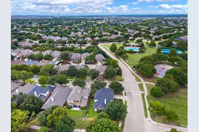 9498 Homestead Lane, Frisco, TX 75033 - Photo 36