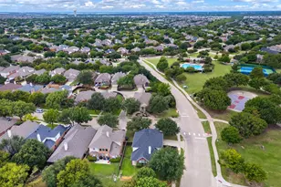 9498 Homestead Ln, Frisco, TX 75033 - Photo 36