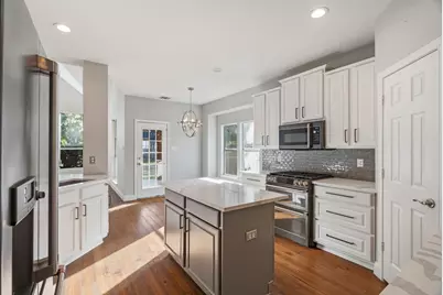 9498 Homestead Lane, Frisco, TX 75033 - Photo 2