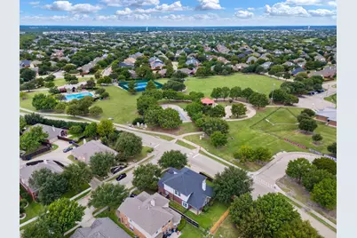 9498 Homestead Lane, Frisco, TX 75033 - Photo 34