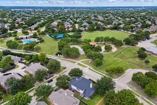 9498 Homestead Ln, Frisco, TX 75033 - Photo 34