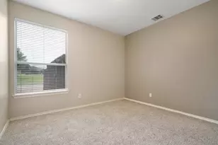 9498 Homestead Ln, Frisco, TX 75033 - Photo 28