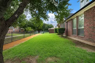 9498 Homestead Ln, Frisco, TX 75033 - Photo 32