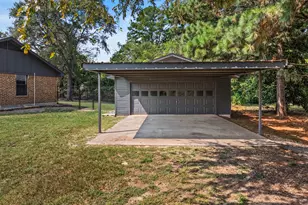 701 Ferguson Trail, Scroggins, TX 75480 - Photo 32