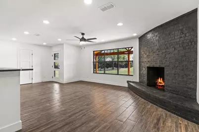 701 Ferguson Trail, Scroggins, TX 75480 - Photo 6