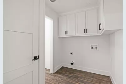 701 Ferguson Trail, Scroggins, TX 75480 - Photo 14