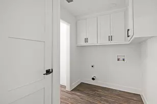 701 Ferguson Trail, Scroggins, TX 75480 - Photo 14