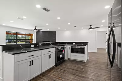 701 Ferguson Trail, Scroggins, TX 75480 - Photo 12