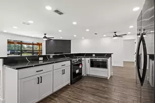 701 Ferguson Trail, Scroggins, TX 75480 - Photo 12