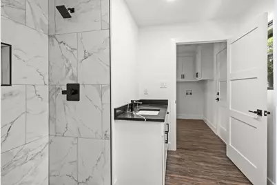 701 Ferguson Trail, Scroggins, TX 75480 - Photo 18