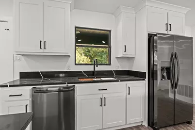 701 Ferguson Trail, Scroggins, TX 75480 - Photo 10