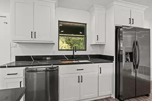 701 Ferguson Trail, Scroggins, TX 75480 - Photo 10