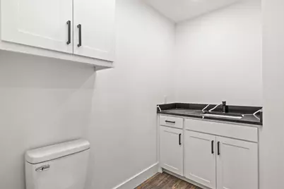 701 Ferguson Trail, Scroggins, TX 75480 - Photo 22