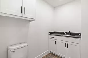 701 Ferguson Trail, Scroggins, TX 75480 - Photo 22