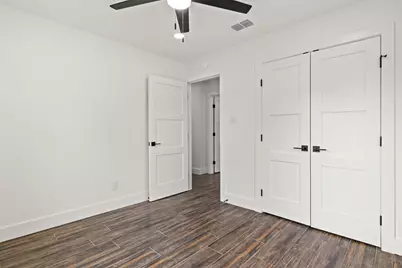 701 Ferguson Trail, Scroggins, TX 75480 - Photo 26