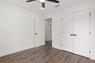 701 Ferguson Trail, Scroggins, TX 75480 - Photo 26