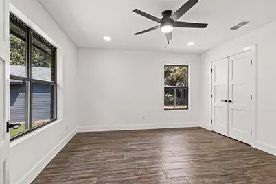 701 Ferguson Trail, Scroggins, TX 75480 - Photo 16