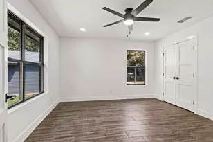 701 Ferguson Trail, Scroggins, TX 75480 - Photo 16