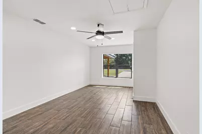 701 Ferguson Trail, Scroggins, TX 75480 - Photo 20