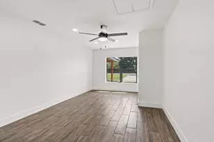 701 Ferguson Trail, Scroggins, TX 75480 - Photo 20