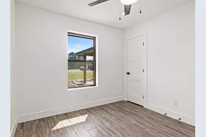 701 Ferguson Trail, Scroggins, TX 75480 - Photo 24