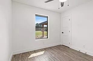 701 Ferguson Trail, Scroggins, TX 75480 - Photo 24