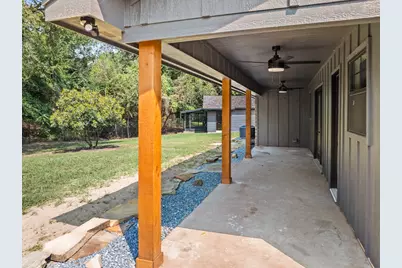 701 Ferguson Trail, Scroggins, TX 75480 - Photo 28