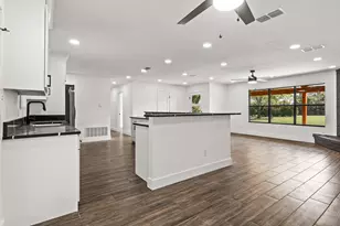 701 Ferguson Trail, Scroggins, TX 75480 - Photo 8