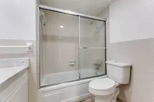 5881 Preston View Blvd, Dallas, TX 75240 - Photo 18