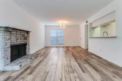 5881 Preston View Boulevard #215, Dallas, TX 75240 - Photo 2