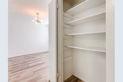 5881 Preston View Boulevard #215, Dallas, TX 75240 - Photo 14