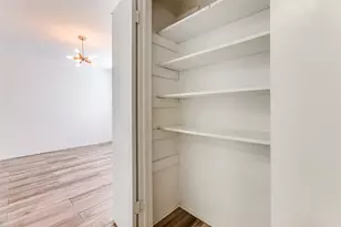 5881 Preston View Blvd, Dallas, TX 75240 - Photo 14