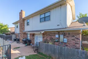 4634 Beall Blvd, Abilene, TX 79606 - Photo 22