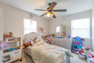 4634 Beall Blvd, Abilene, TX 79606 - Photo 16