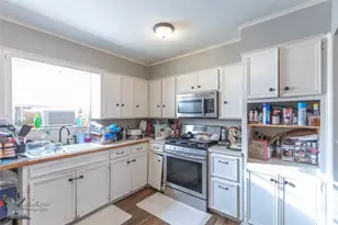 4634 Beall Blvd, Abilene, TX 79606 - Photo 8