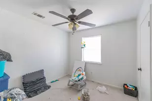 4634 Beall Blvd, Abilene, TX 79606 - Photo 12