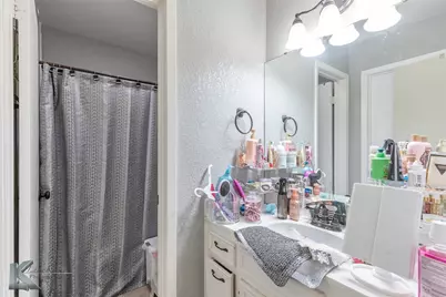 4634 Beall Boulevard, Abilene, TX 79606 - Photo 18