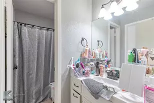 4634 Beall Blvd, Abilene, TX 79606 - Photo 18