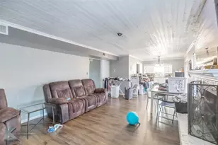 4634 Beall Blvd, Abilene, TX 79606 - Photo 6