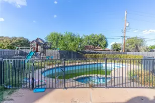 4634 Beall Blvd, Abilene, TX 79606 - Photo 20