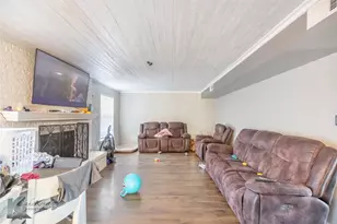 4634 Beall Blvd, Abilene, TX 79606 - Photo 4