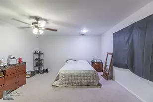 4634 Beall Blvd, Abilene, TX 79606 - Photo 10