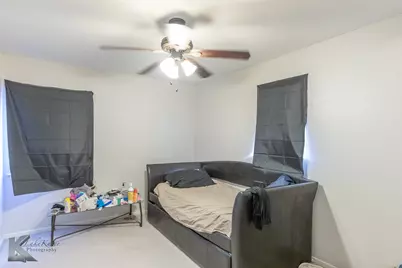 4634 Beall Boulevard, Abilene, TX 79606 - Photo 14