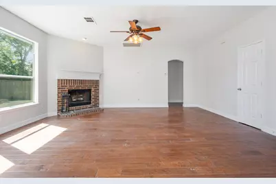 6913 Willow Crest Drive, McKinney, TX 75070 - Photo 8