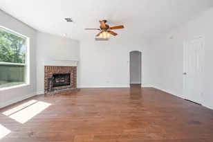 6913 Willow Crest Dr, McKinney, TX 75070 - Photo 8