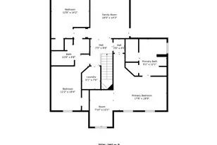 6913 Willow Crest Dr, McKinney, TX 75070 - Photo 14