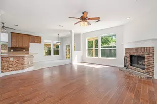 6913 Willow Crest Dr, McKinney, TX 75070 - Photo 6