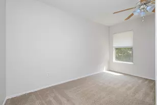 6913 Willow Crest Dr, McKinney, TX 75070 - Photo 14