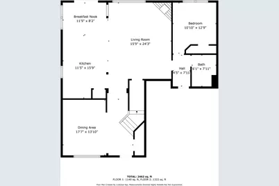 6913 Willow Crest Drive, McKinney, TX 75070 - Photo 30